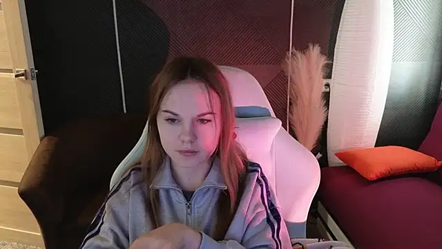 Dyna bae online show from 09.10.25