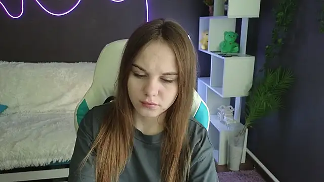 Dyna bae online show from 09.11.25