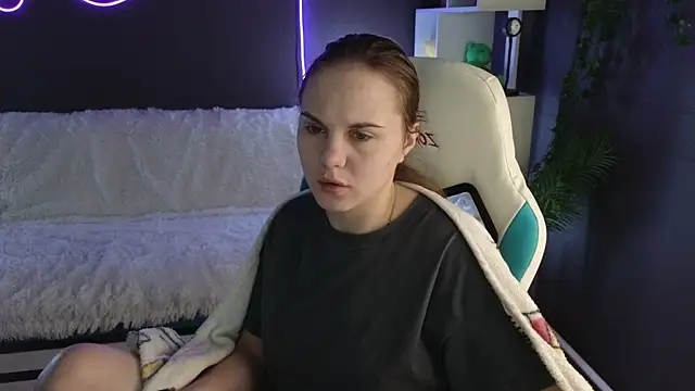 Dyna bae online show from 09.15.25