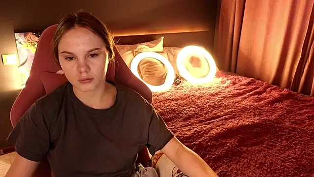 Dyna bae online show from 09.23.25