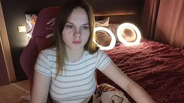 Dyna bae online show from 09.24.25