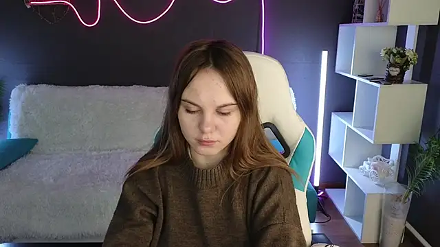 Dyna bae online show from 10.04.25