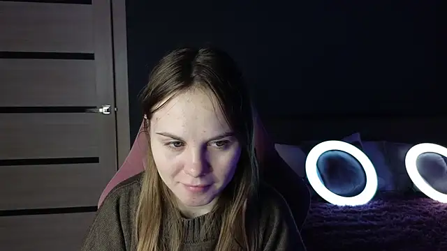 Dyna bae online show from 10.05.25