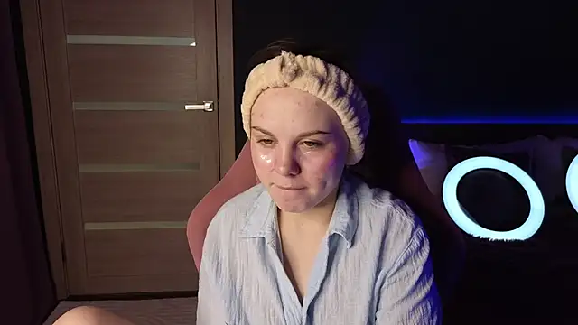 Dyna bae online show from 10.07.25