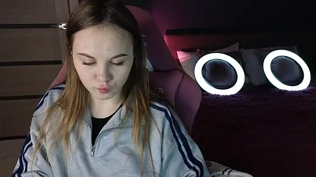 Dyna bae online show from 10.08.25