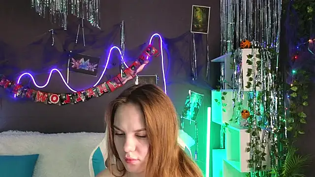 Dyna bae online show from 10.19.25