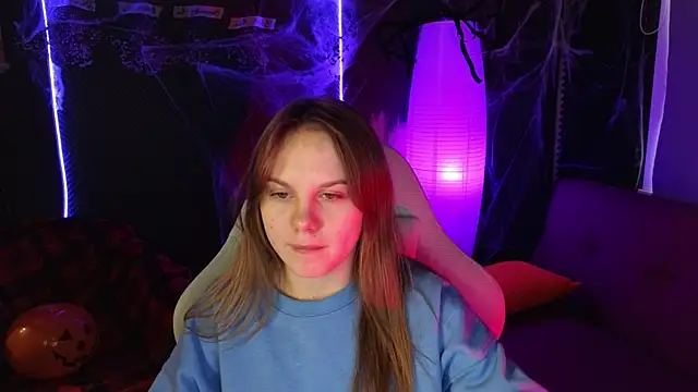 Dyna bae online show from 10.24.25