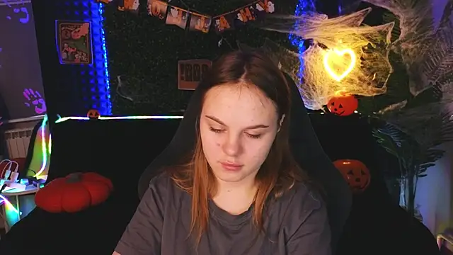 Dyna bae online show from 10.30.25