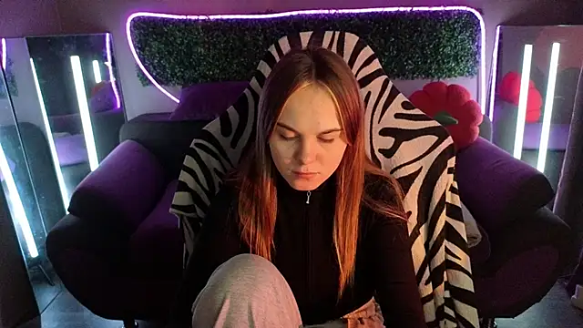 Dyna bae online show from 11.16.25