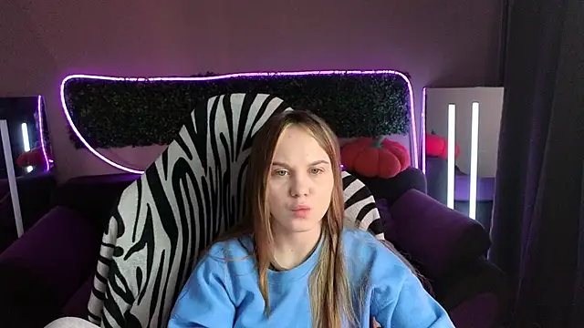 Dyna bae online show from 11.17.25