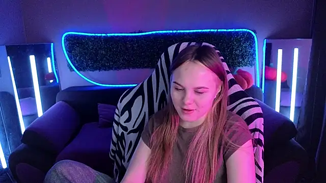 Dyna bae online show from 11.19.25