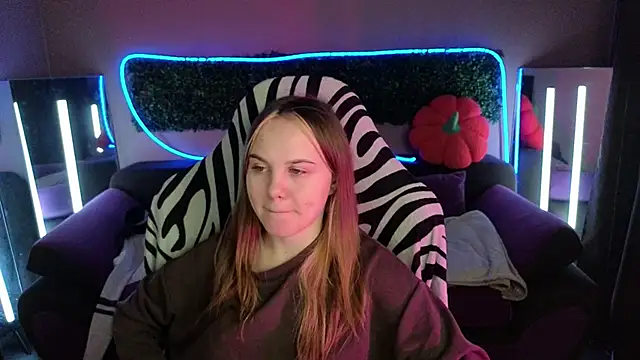 Dyna bae online show from 11.20.25