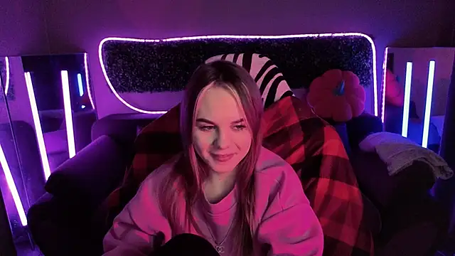 Dyna bae online show from 11.23.25