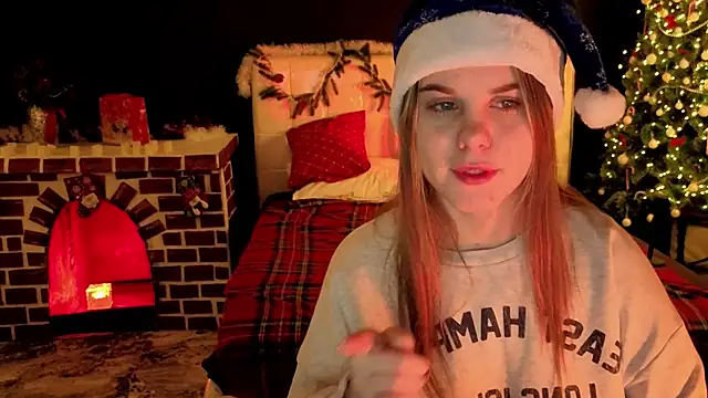 Dyna bae online show from 12.03.25