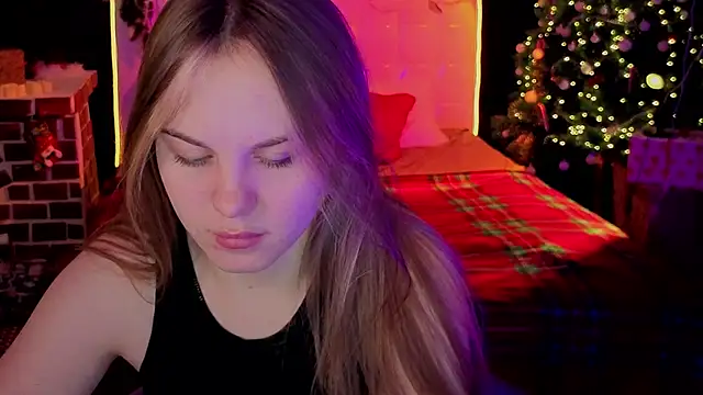 Dyna bae online show from 12.16.25