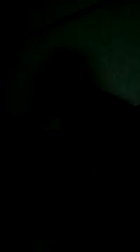 Snapshot of Eusuntnoulgigolo chatting on 03.22.25 Eusuntnoulgigolo online show from 03.22.25