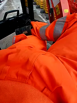 Eusuntnoulgigolo online show from 11.29.25