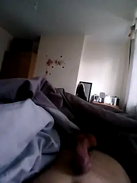 Eusuntnoulgigolo online show from 11.30.25