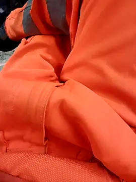 Eusuntnoulgigolo online show from 02.03.26