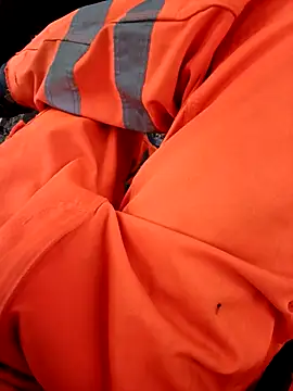 Eusuntnoulgigolo online show from 02.06.26