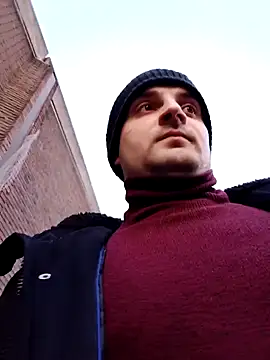 Eusuntnoulgigolo online show from 03.19.26