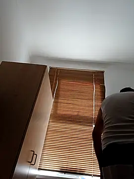 Eusuntnoulgigolo online show from 03.28.26