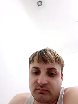 Eusuntnoulgigolo online show from 03.31.26