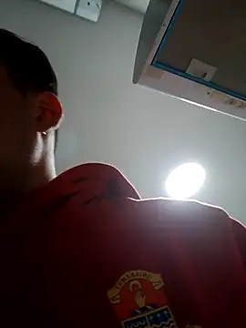 Eusuntnoulgigolo online show from 04.21.26