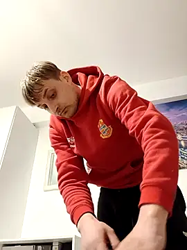 Eusuntnoulgigolo online show from 04.22.26