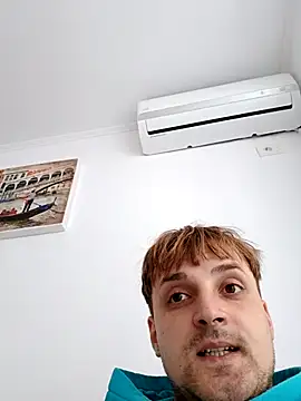 Eusuntnoulgigolo online show from 05.16.26