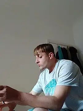 Eusuntnoulgigolo online show from 06.05.26