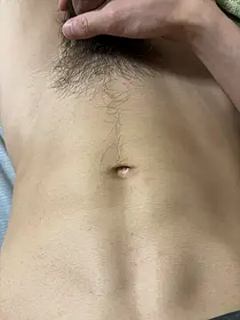 tsune694 online show from 03.15.26