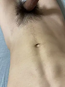 tsune694 online show from 04.24.26