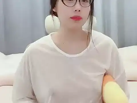 Snapshot of Dawangsui chatting on 02.17.25 Dawangsui online show from 02.17.25