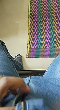 desi pb02 online show from 02.20.25