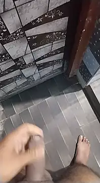 desi pb02 online show from 02.22.25