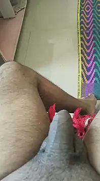 desi pb02 online show from 02.22.25