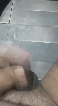 desi pb02 online show from 02.24.25