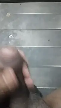 desi pb02 online show from 02.28.25