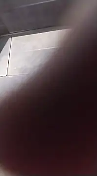 desi pb02 online show from 03.02.25