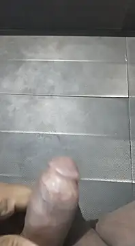 desi pb02 online show from 03.11.25