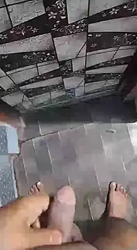 desi pb02 online show from 03.12.25