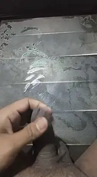 desi pb02 online show from 03.14.25