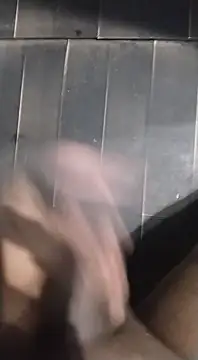 desi pb02 online show from 03.19.25