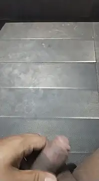 desi pb02 online show from 03.20.25