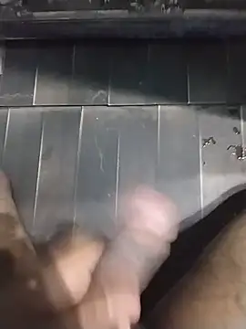 desi pb02 online show from 03.20.25