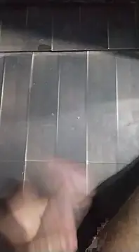 desi pb02 online show from 03.23.25