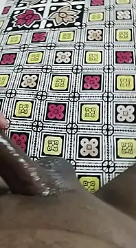 desi pb02 online show from 09.16.25