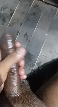 desi pb02 online show from 10.22.25