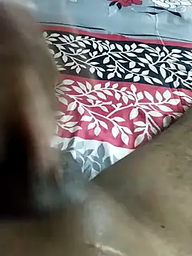 desi pb02 online show from 12.15.25